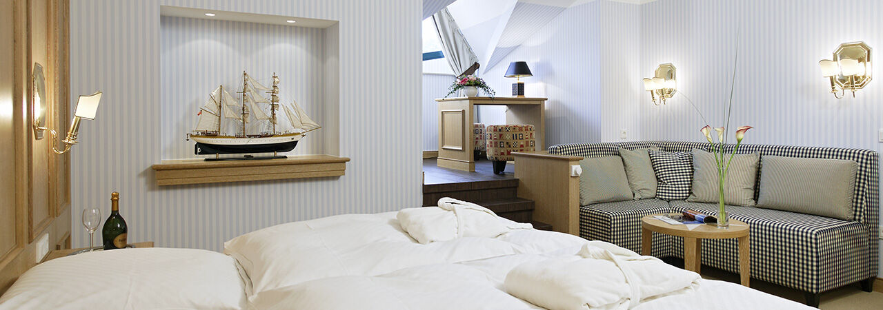 Hotel Und Restaurant Waldschloesschen Crivitz Экстерьер фото